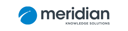 Meridian Knowledge Solutions