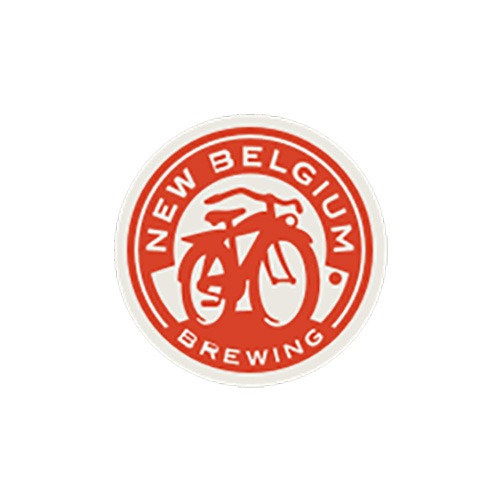 New Belgium Brewing Company, Inc.