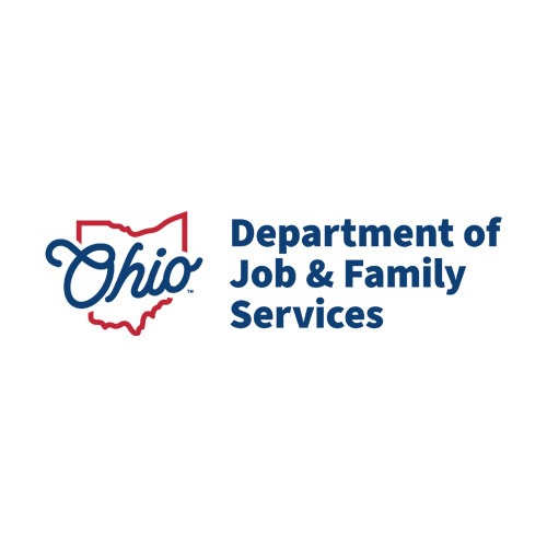 Ohio Department of Job and Family Services