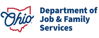 Ohio Department of Job and Family Services