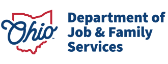 Ohio Department of Job and Family Services