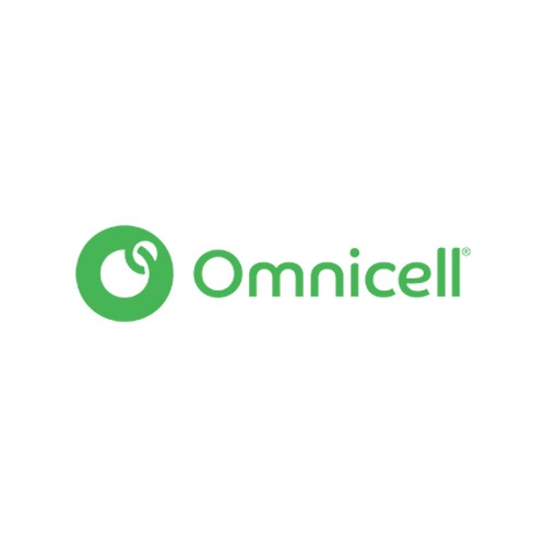 Omnicell