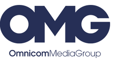 Omnicom Media Group - OMG