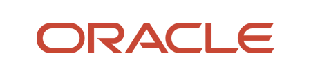 Oracle