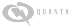 Quanta