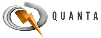 Quanta Services