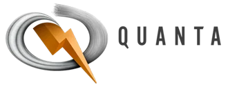 Quanta Services