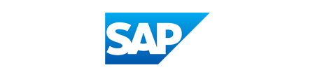 SAP SuccessFactors