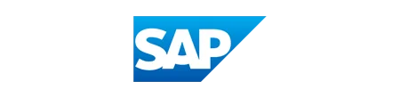 SAP SuccessFactors