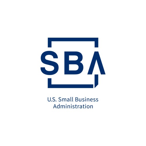 Small Business Administration (SBA)