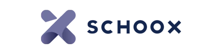 Schoox