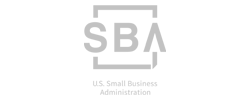 Small Business Administration