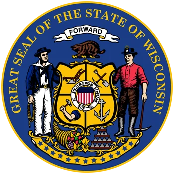 State of Wisconsin