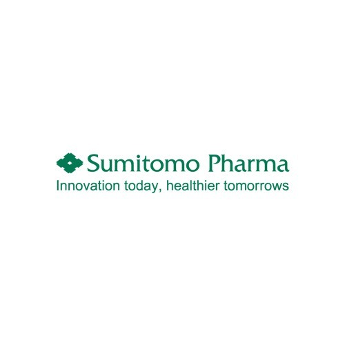 Sumitomo Pharma America