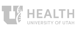 University of Utah Health