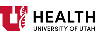 University of Utah Health