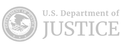 U.S. Department of Justice