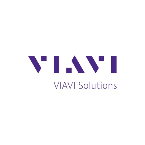 Viavi