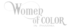 Women of Color in Pharma