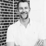 Marco van Sterkenberg