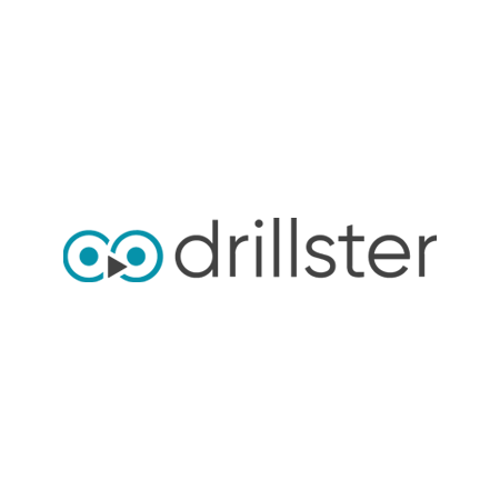 Drillster