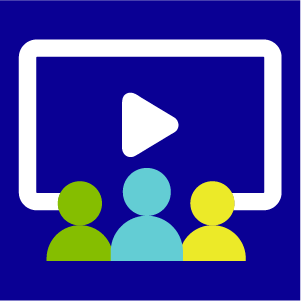 Docebo Video Library 1 eSkillz Webinar