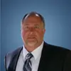 David Libengood