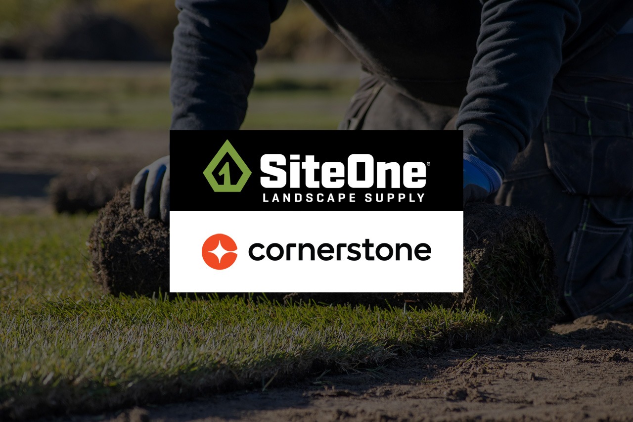 How SiteOne Landscape Supply is Using Skills to Build a Culture of Career Growth