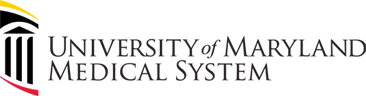 University of Maryland Medical System