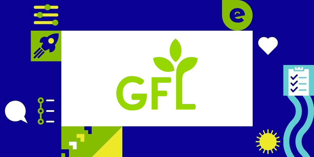 GFL Case Study