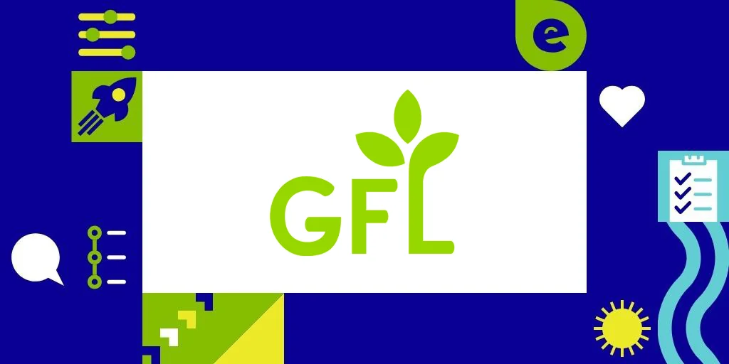 GFL Case Study