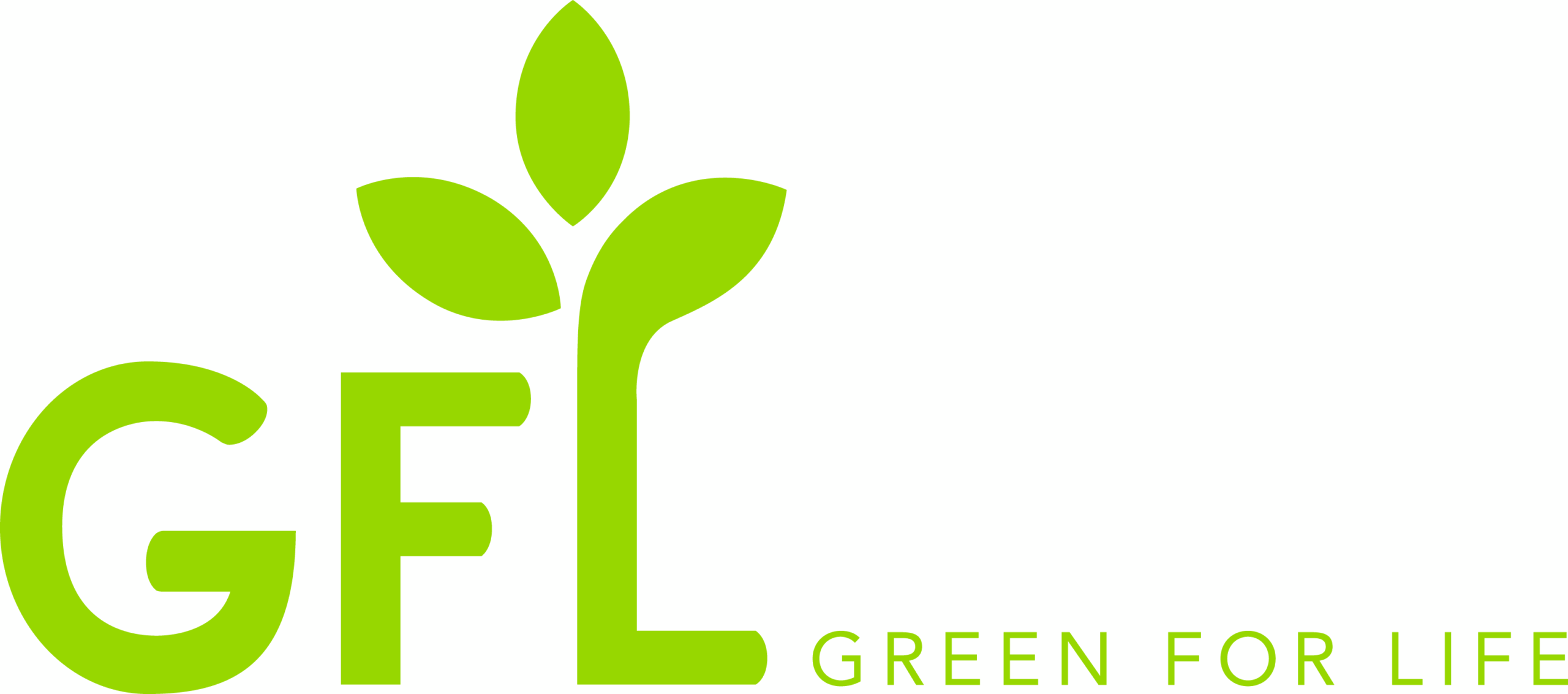 gfl-logo GFL Logo