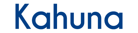 Kahuna Workforce Solutions