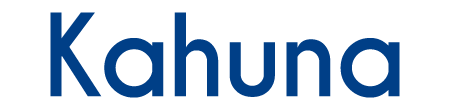 Kahuna Workforce Solutions