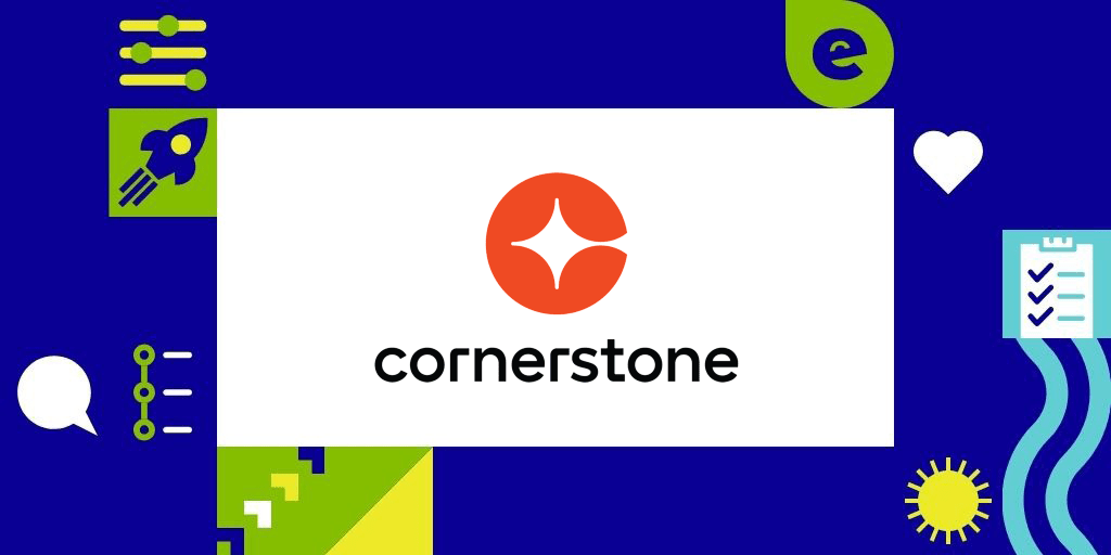 Cornerstone Case Study