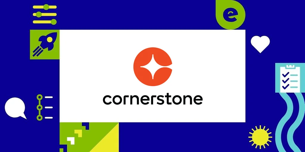 Cornerstone Case Study