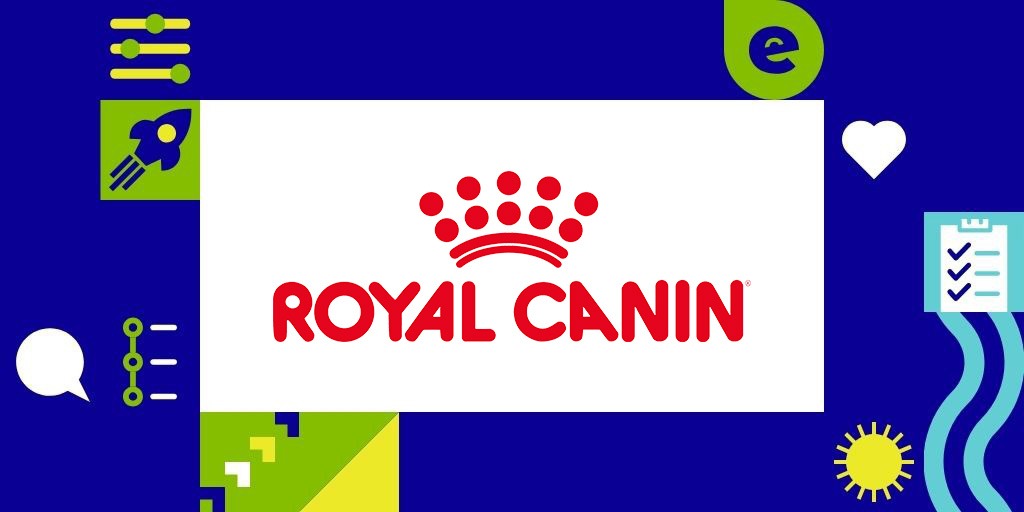 Royal Canin Case Study
