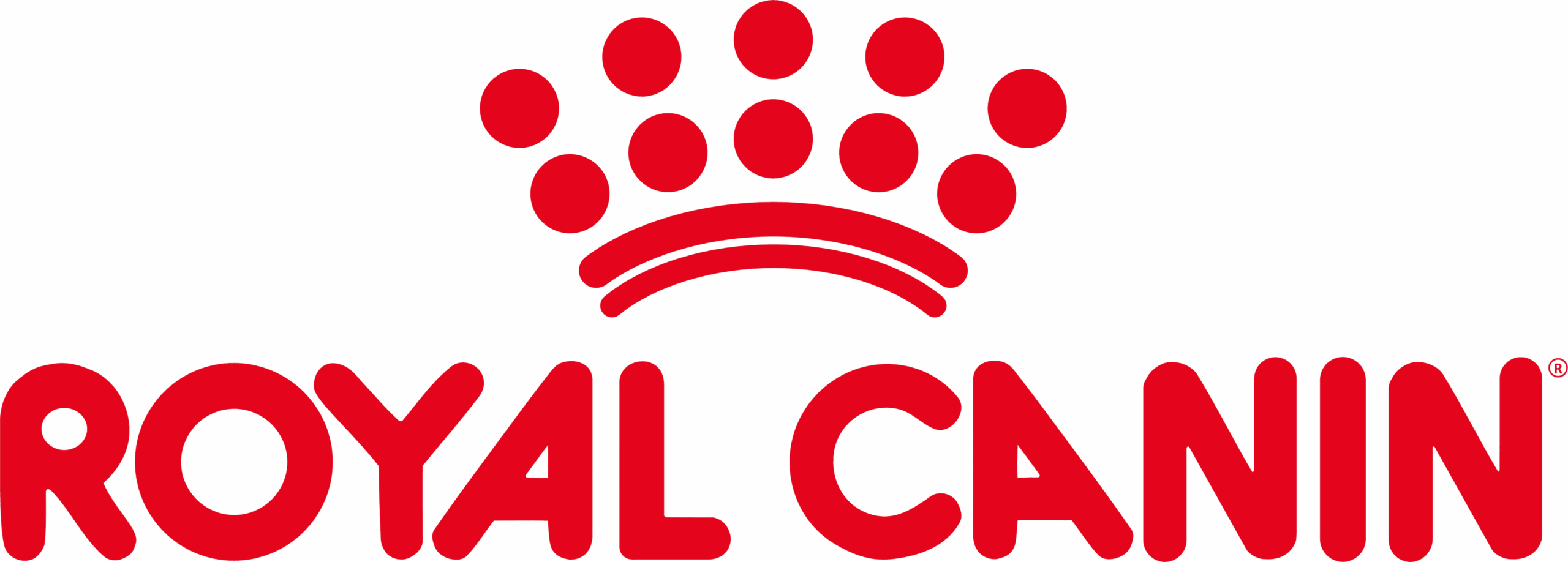 Royal Canin Logo