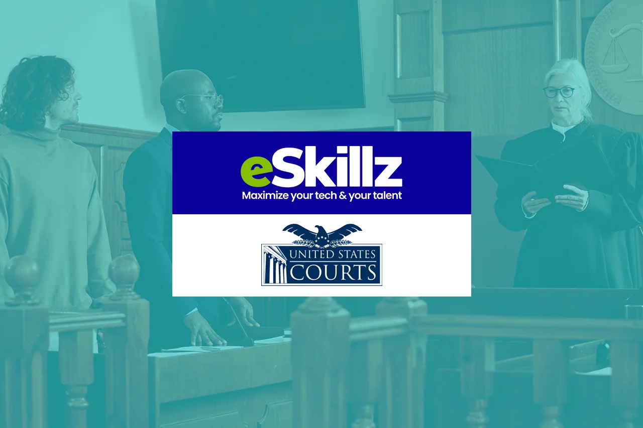 eSkillz AOUSC featured Image