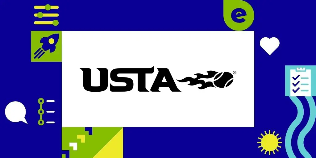 USTA Case Study
