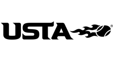 USTA