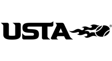 USTA
