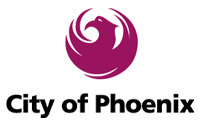 City of Phoenix