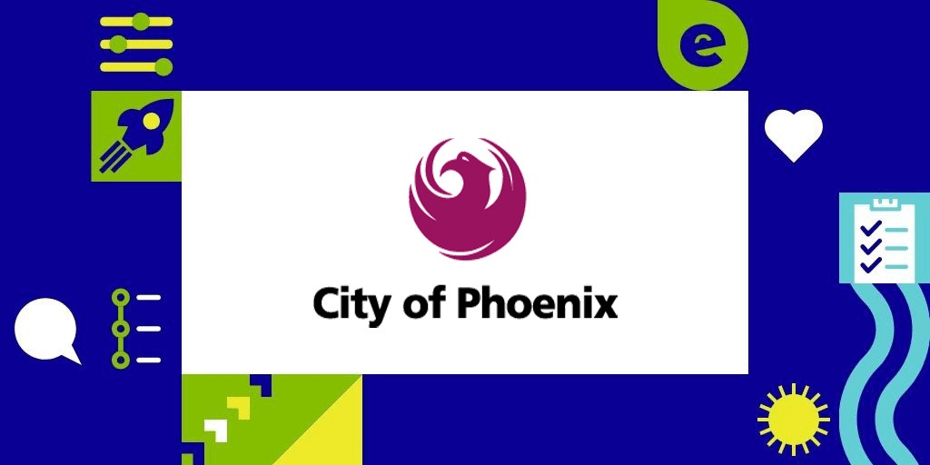 City of Phoenix Case Study