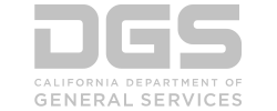DGS Logo