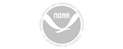 NOAA Logo