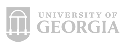 University Of Georgia Logo