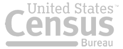 Census Logo