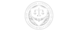 FTC logo