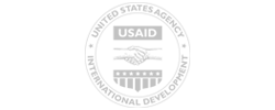 USAID Logo